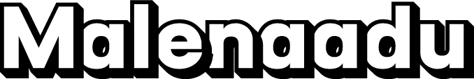 Malenaadu
